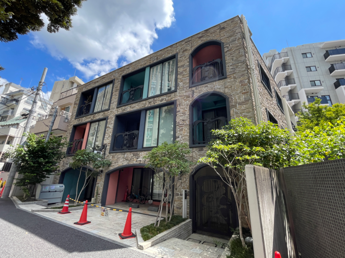 fresh/building/J00100420893_13