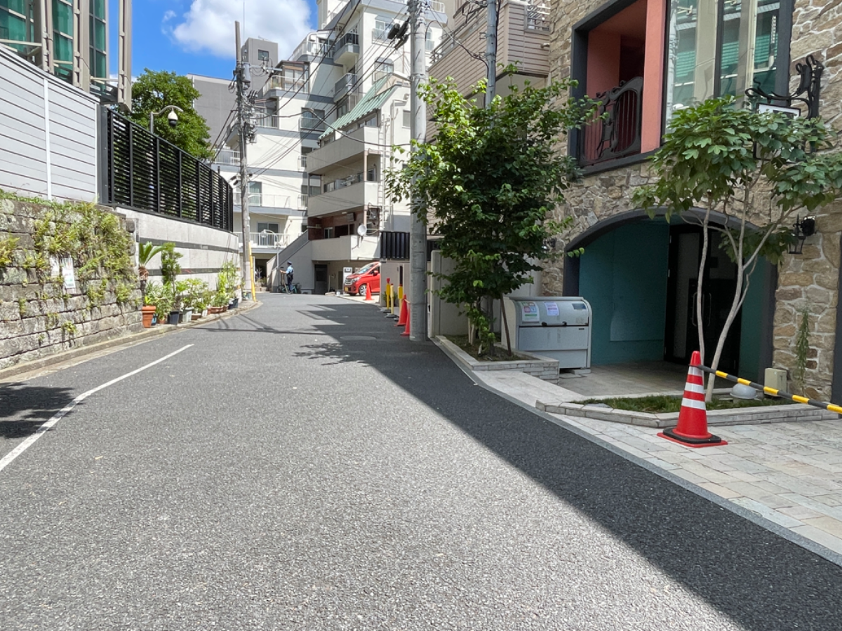 fresh/building/J00100420893_2