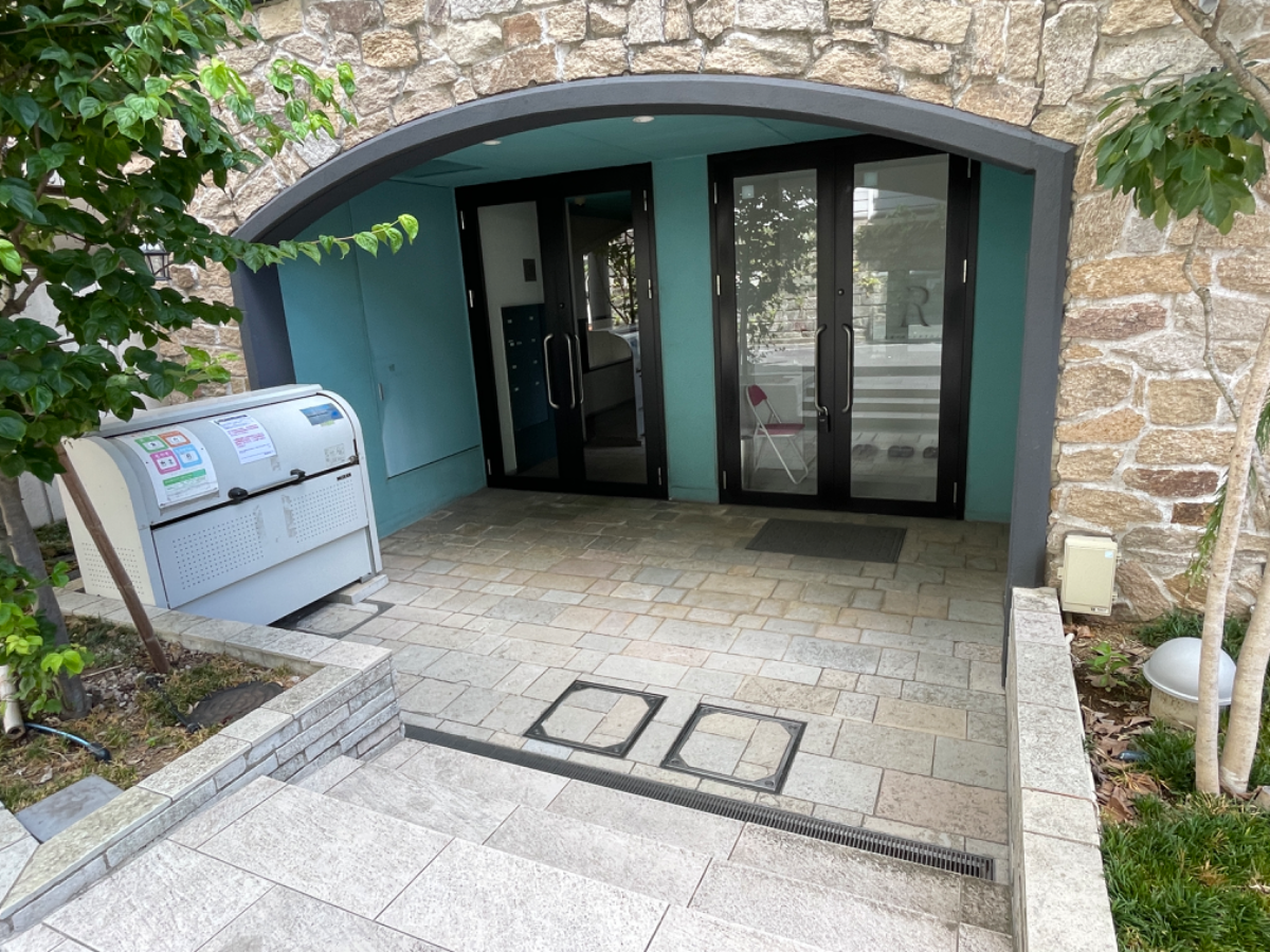 fresh/building/J00100420893_3