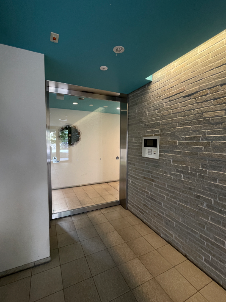 fresh/building/J00100420893_5