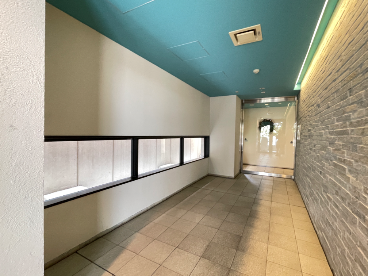 fresh/building/J00100420893_6