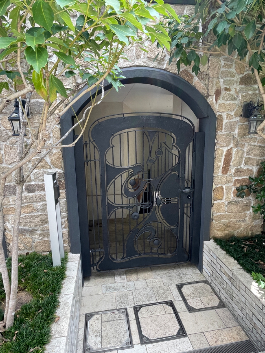 fresh/building/J00100420893_7