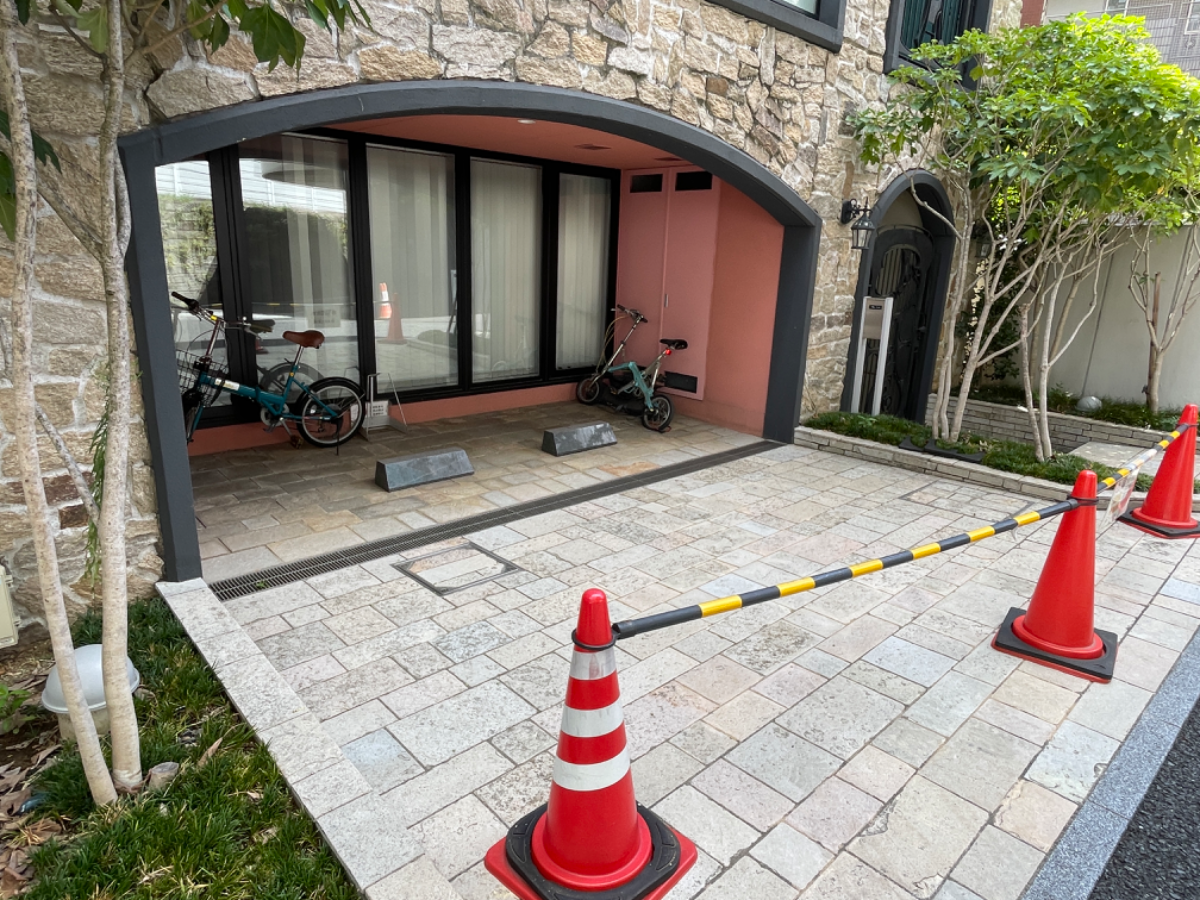 fresh/building/J00100420893_8