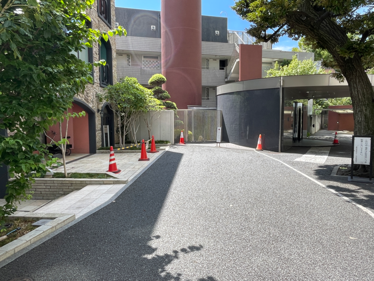 fresh/building/J00100420893_9