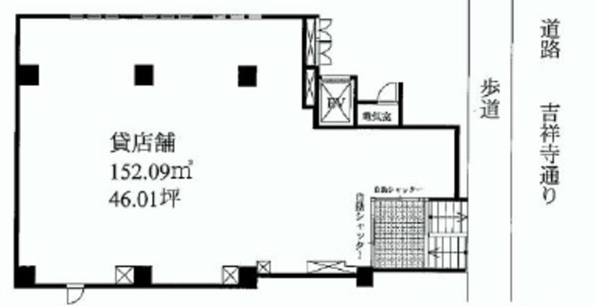 fresh/building/J00100420896_18