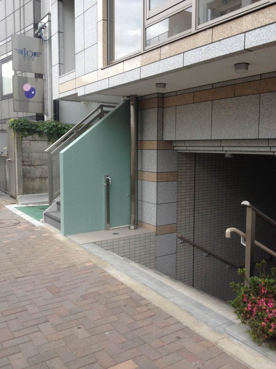 fresh/building/J00100420896_2