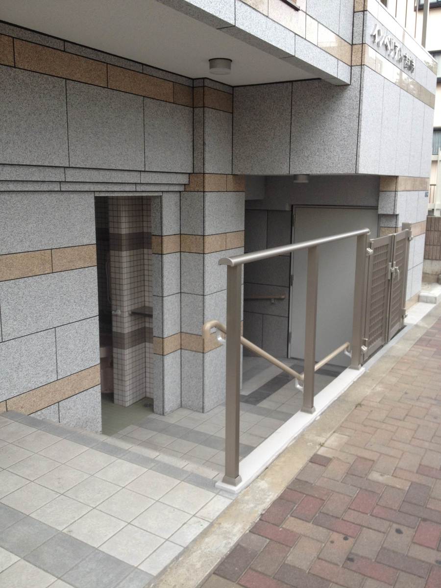 fresh/building/J00100420896_3