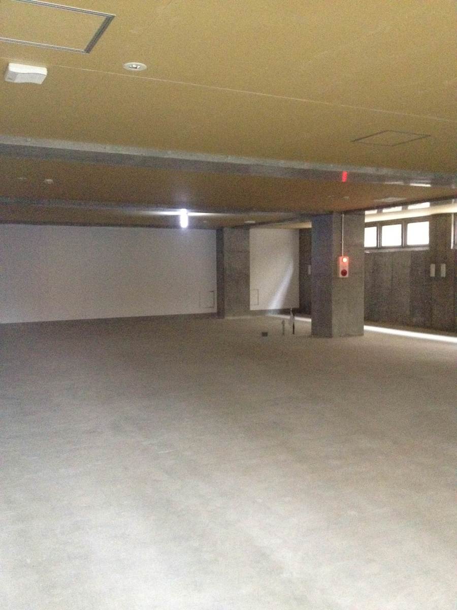 fresh/building/J00100420896_4
