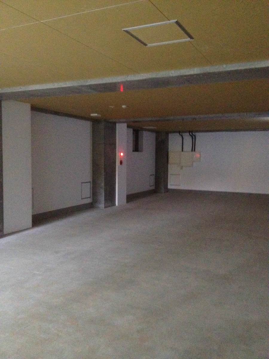 fresh/building/J00100420896_5