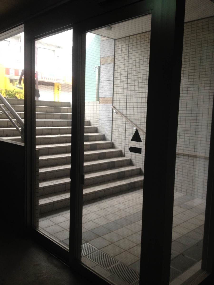fresh/building/J00100420896_6