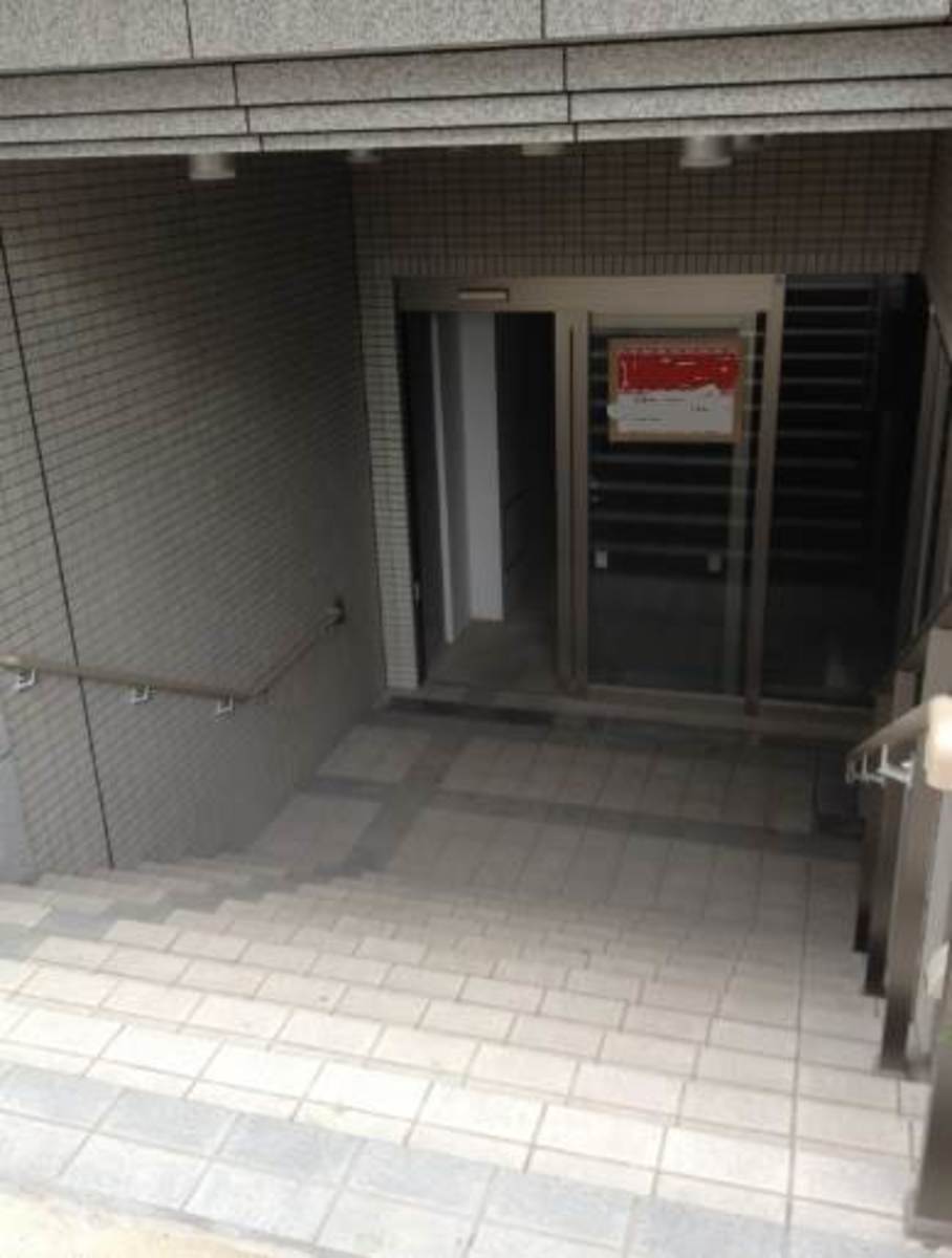 fresh/building/J00100420896_9