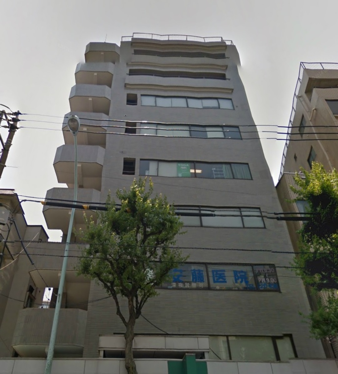 fresh/building/J00100420897_1