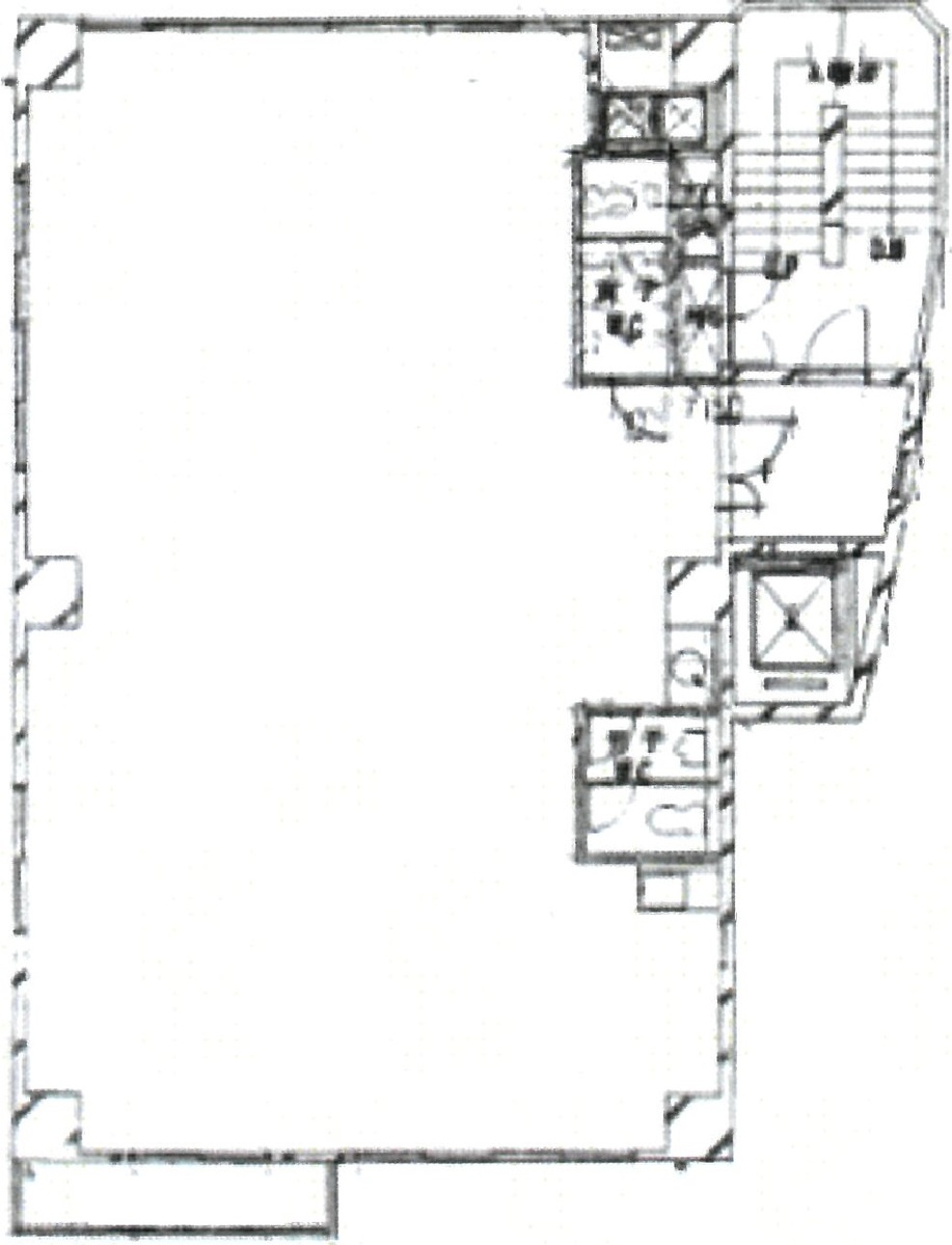 fresh/building/J00100420897_18