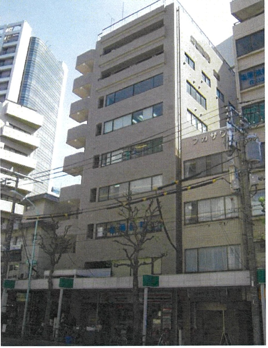 fresh/building/J00100420897_2