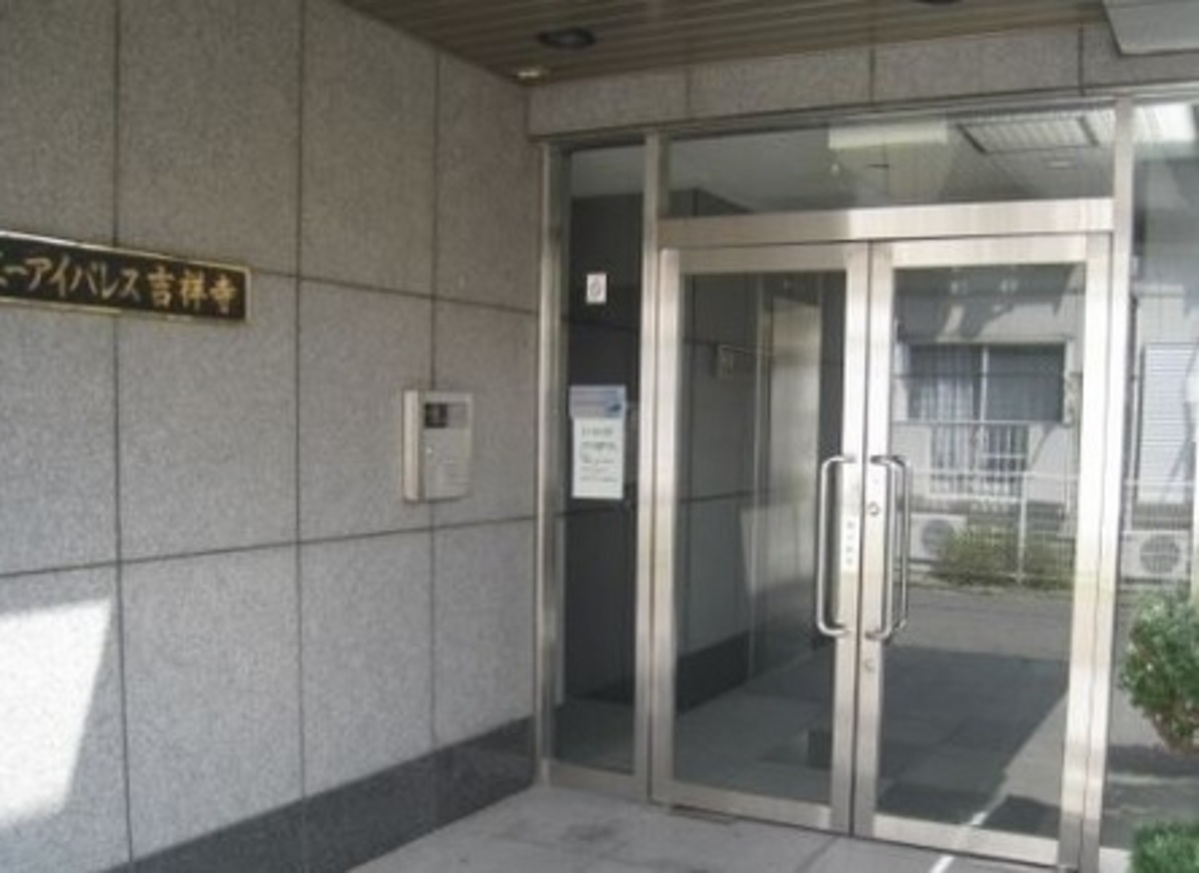 fresh/building/J00100420900_3