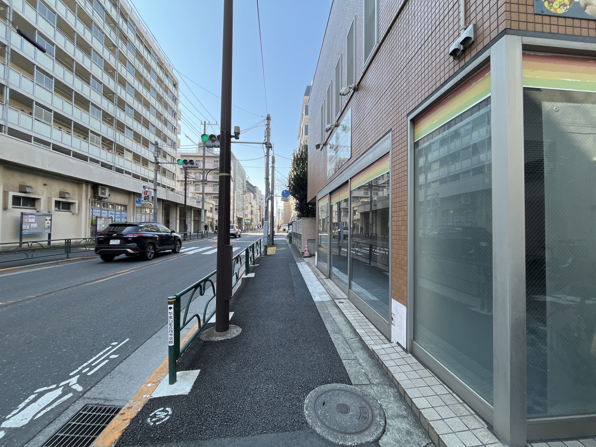fresh/building/J00100420902_10