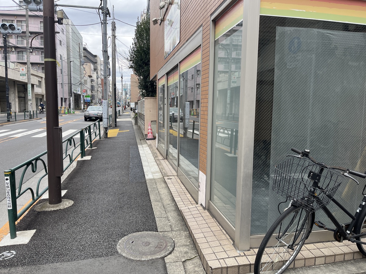 fresh/building/J00100420902_2