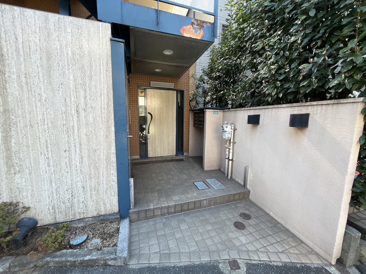 fresh/building/J00100420902_3