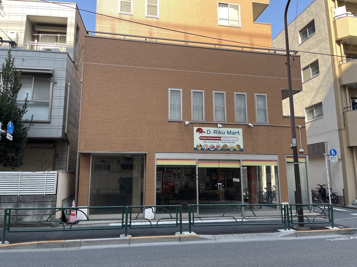 fresh/building/J00100420902_5