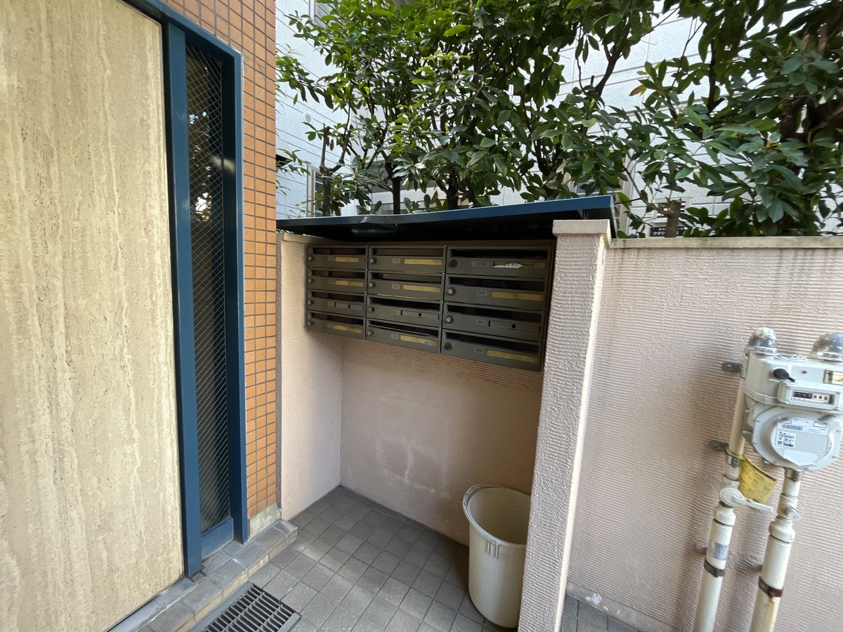 fresh/building/J00100420902_66