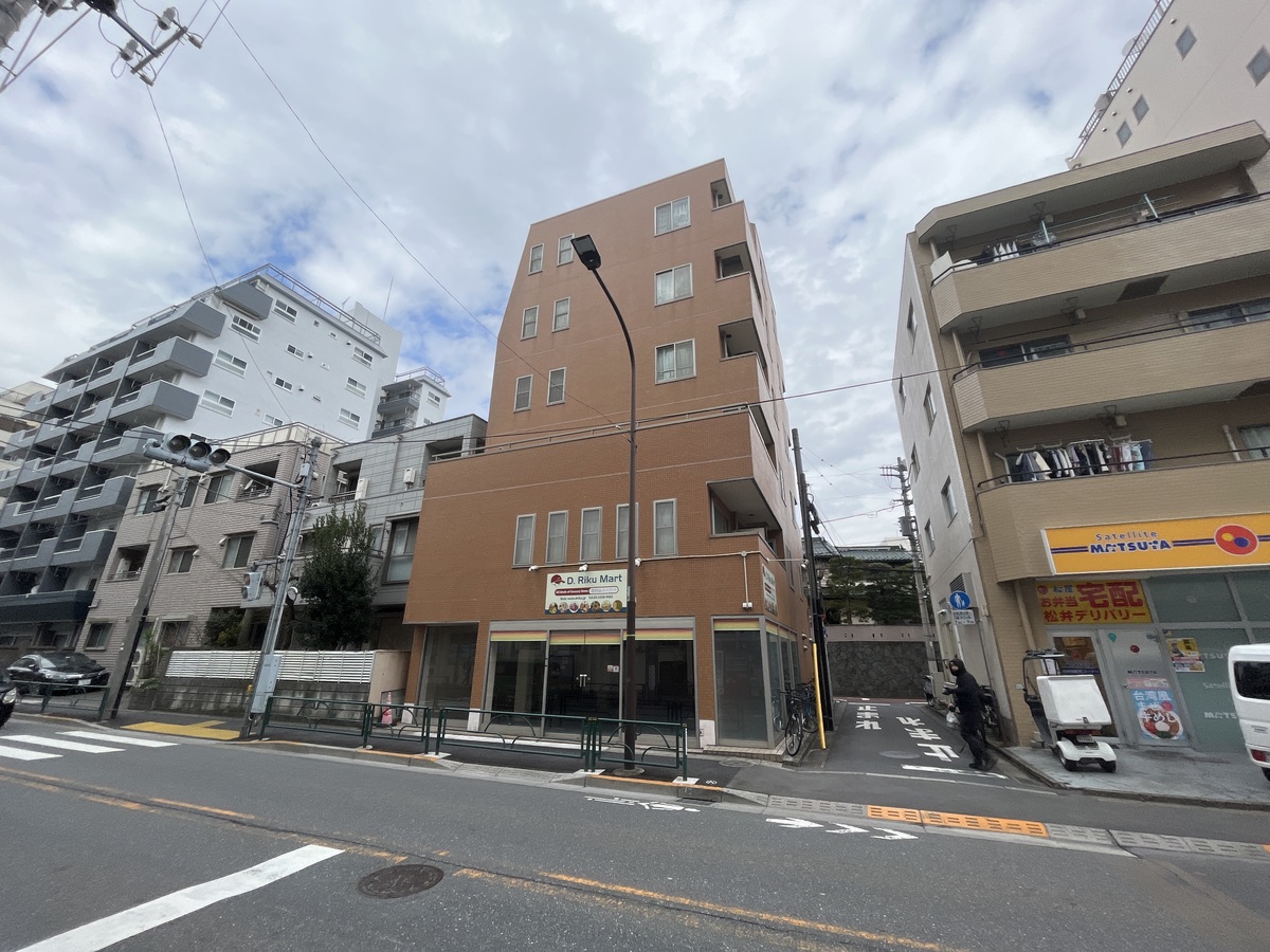 fresh/building/J00100420902_8