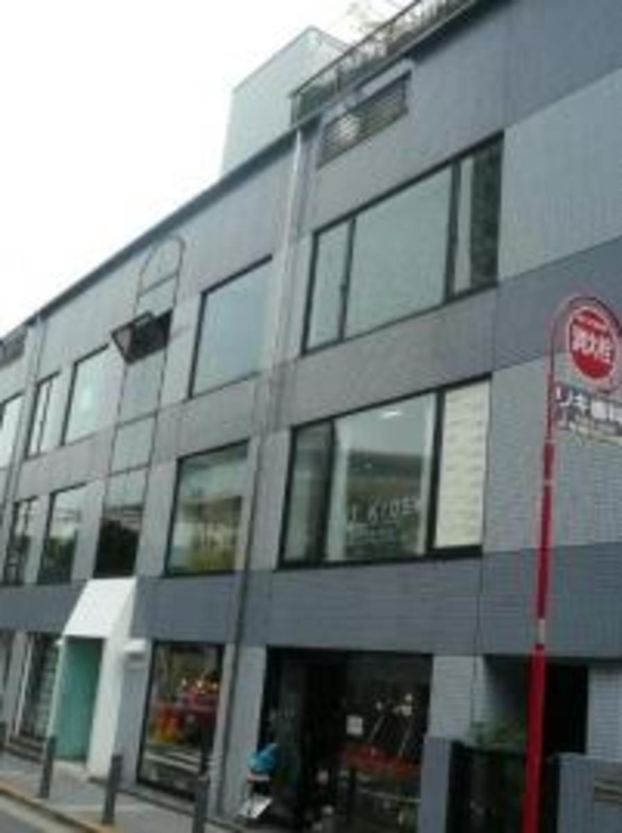 fresh/building/J00100420903_1