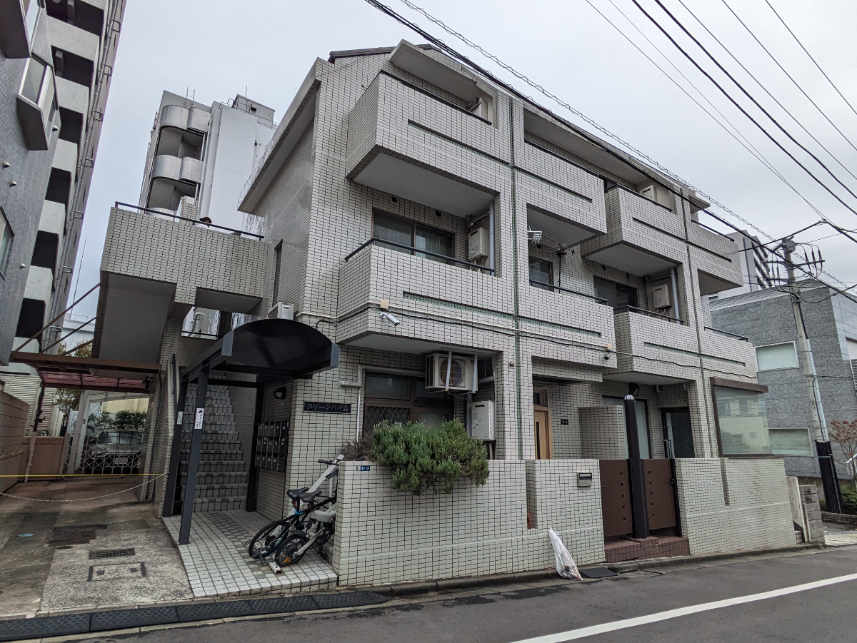 fresh/building/J00100420904_1