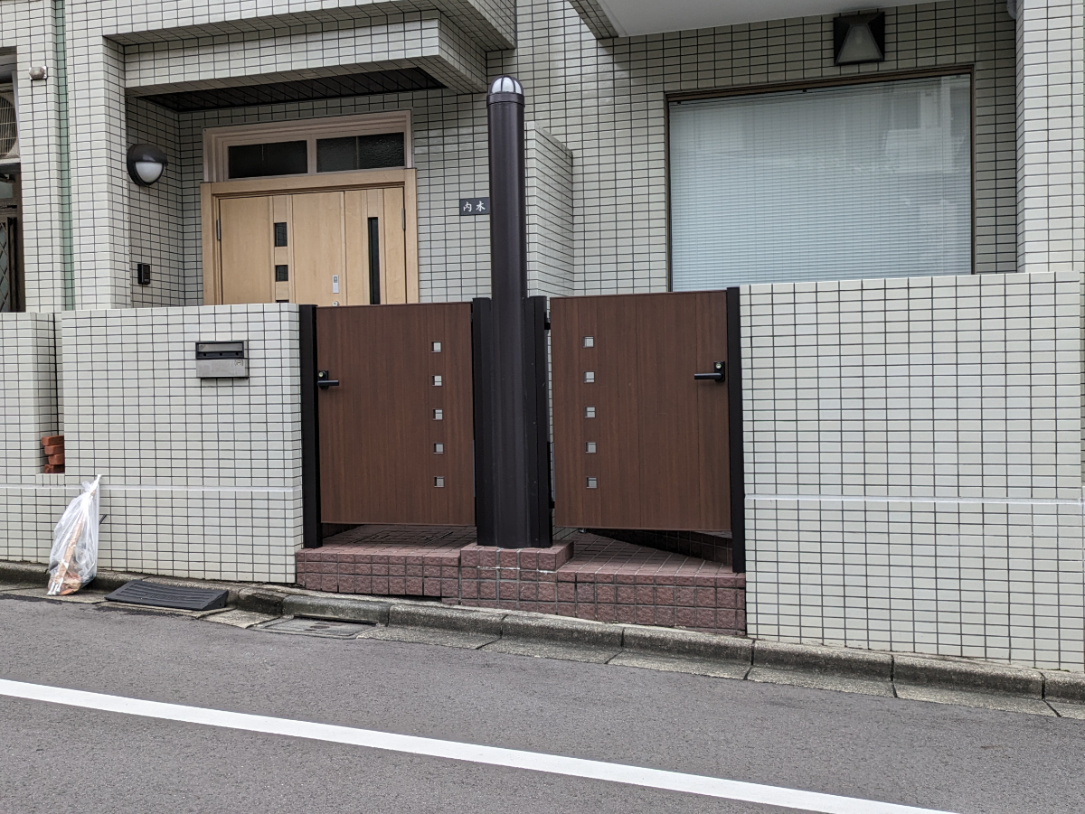 fresh/building/J00100420904_10