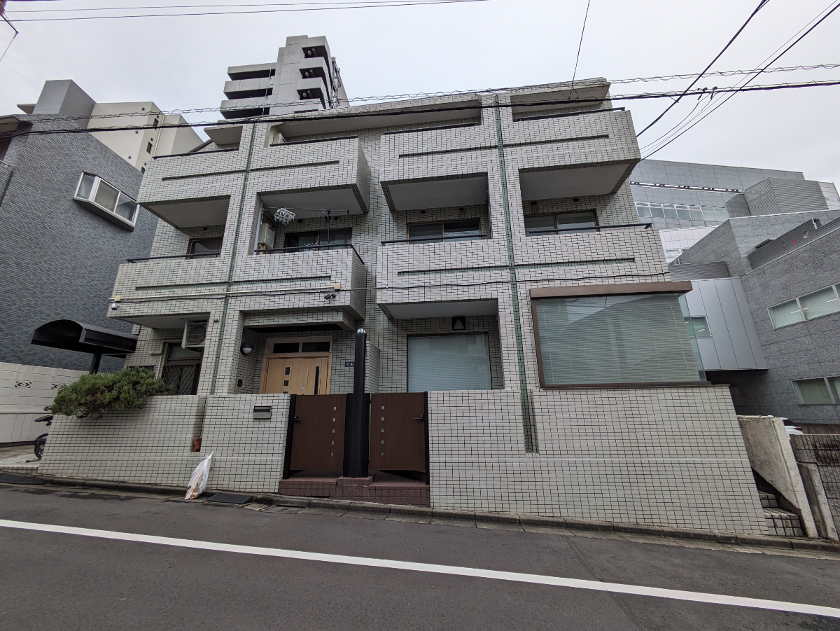 fresh/building/J00100420904_11