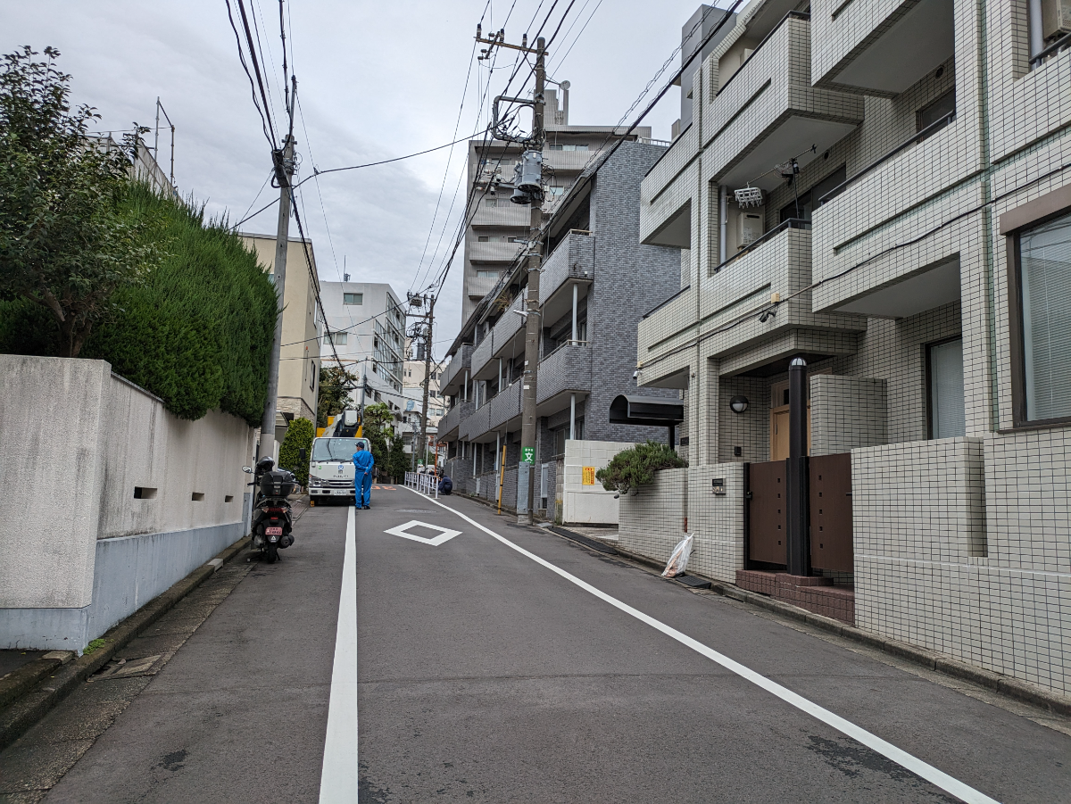fresh/building/J00100420904_13