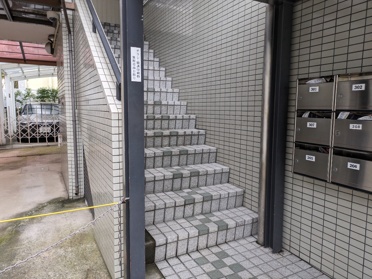 fresh/building/J00100420904_4