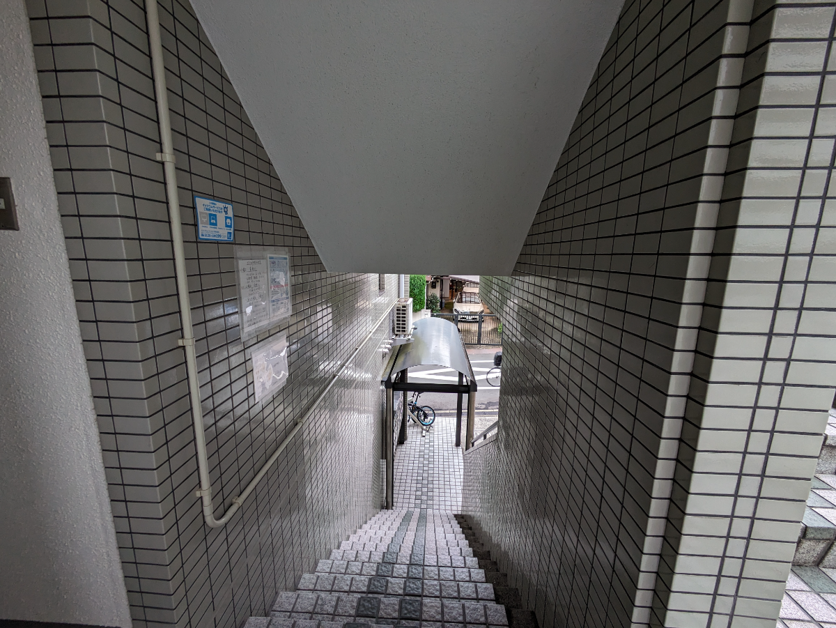 fresh/building/J00100420904_5