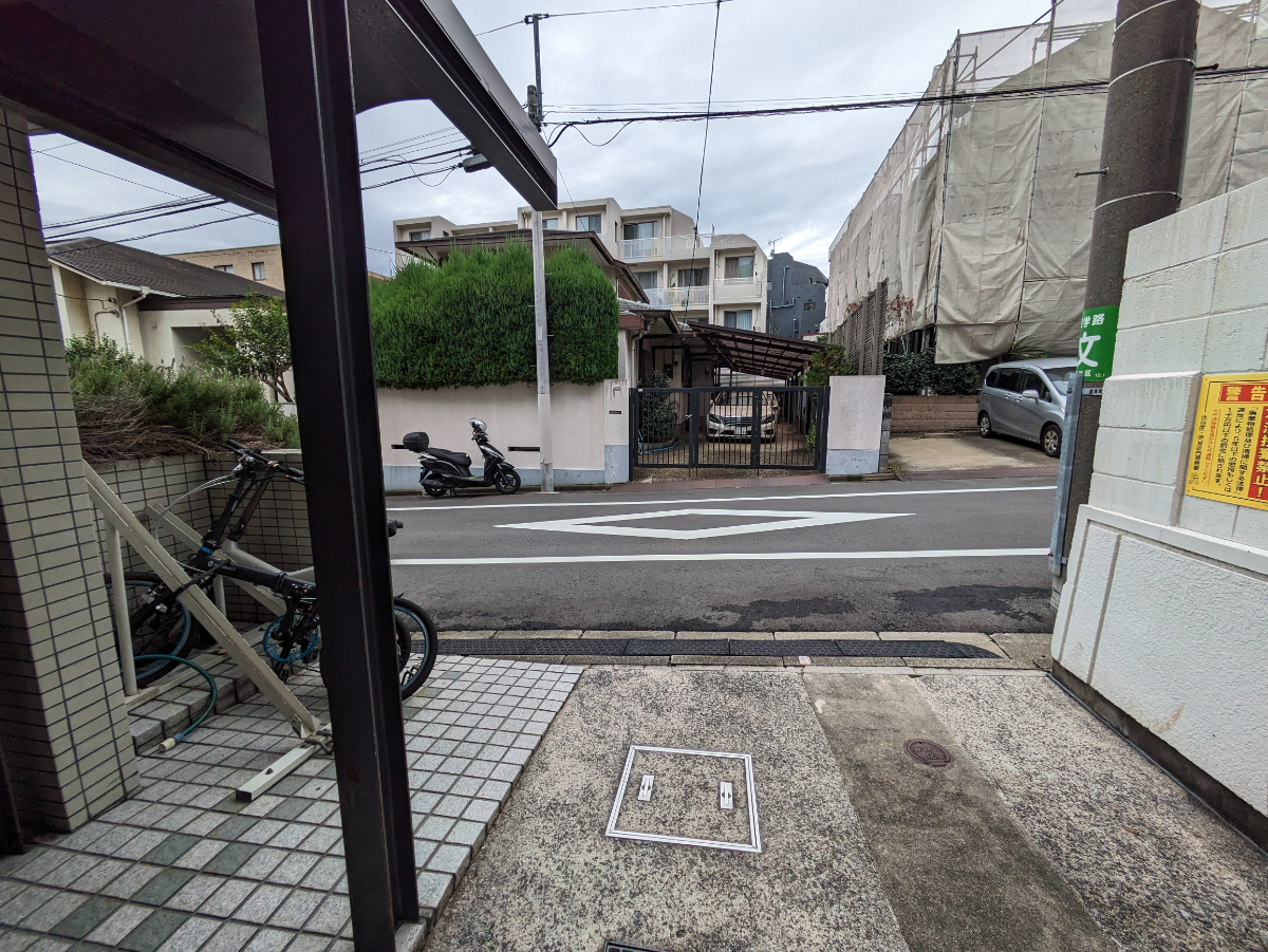fresh/building/J00100420904_6