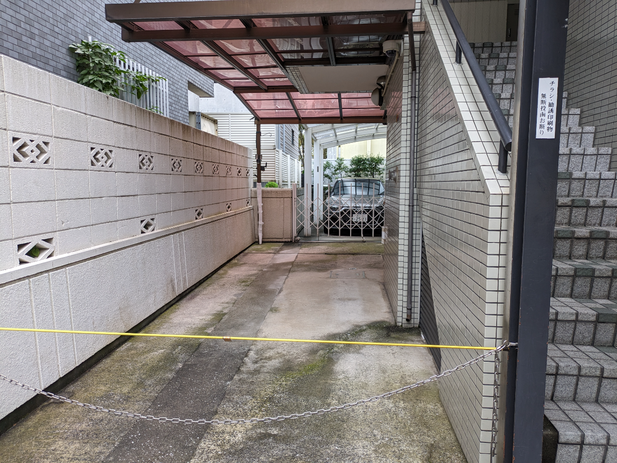 fresh/building/J00100420904_9