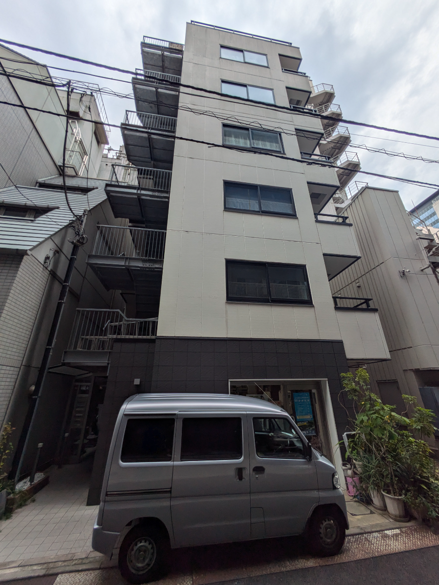 fresh/building/J00100420906_1