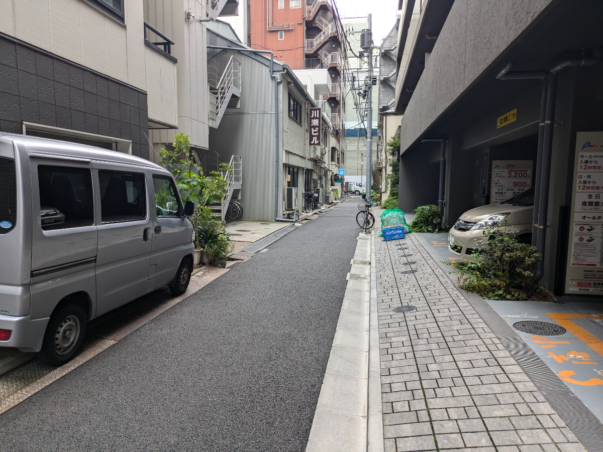 fresh/building/J00100420906_2