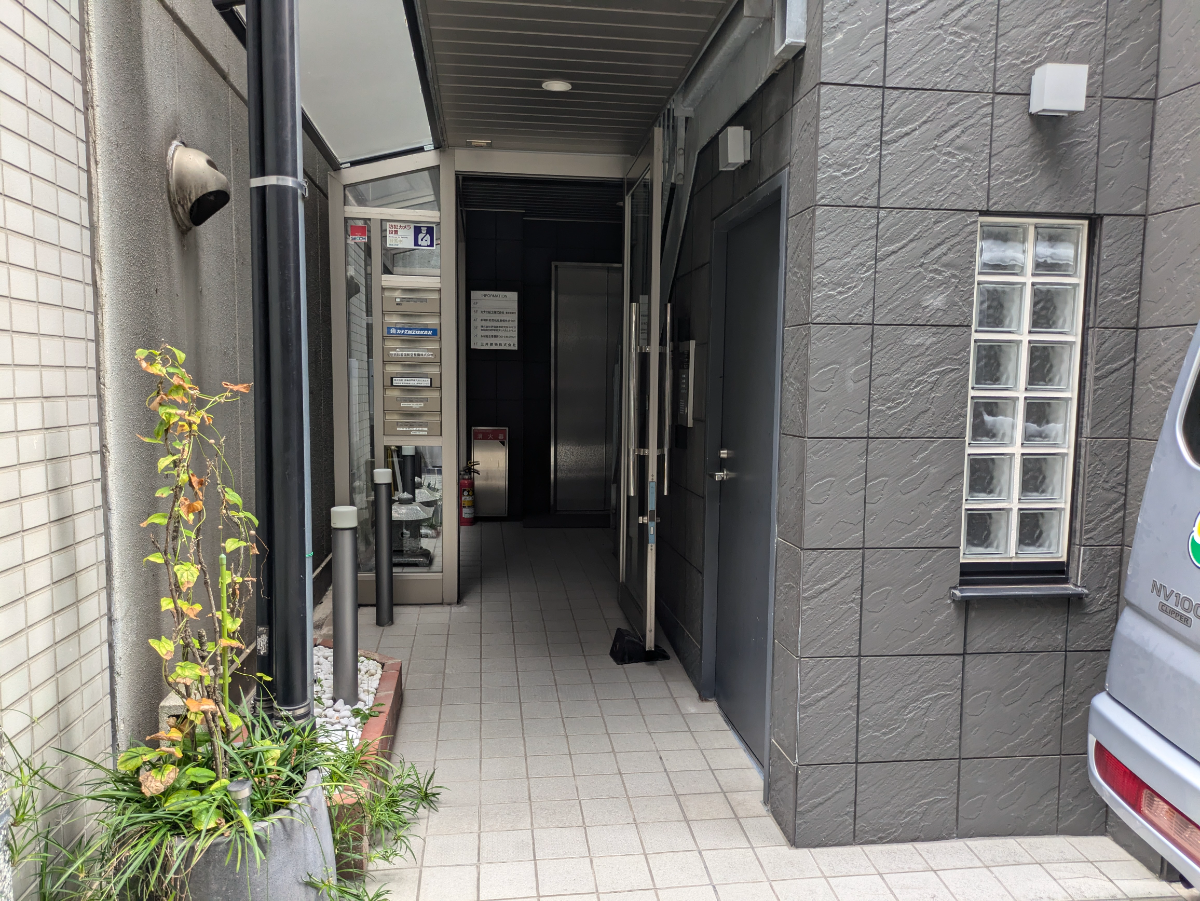 fresh/building/J00100420906_3