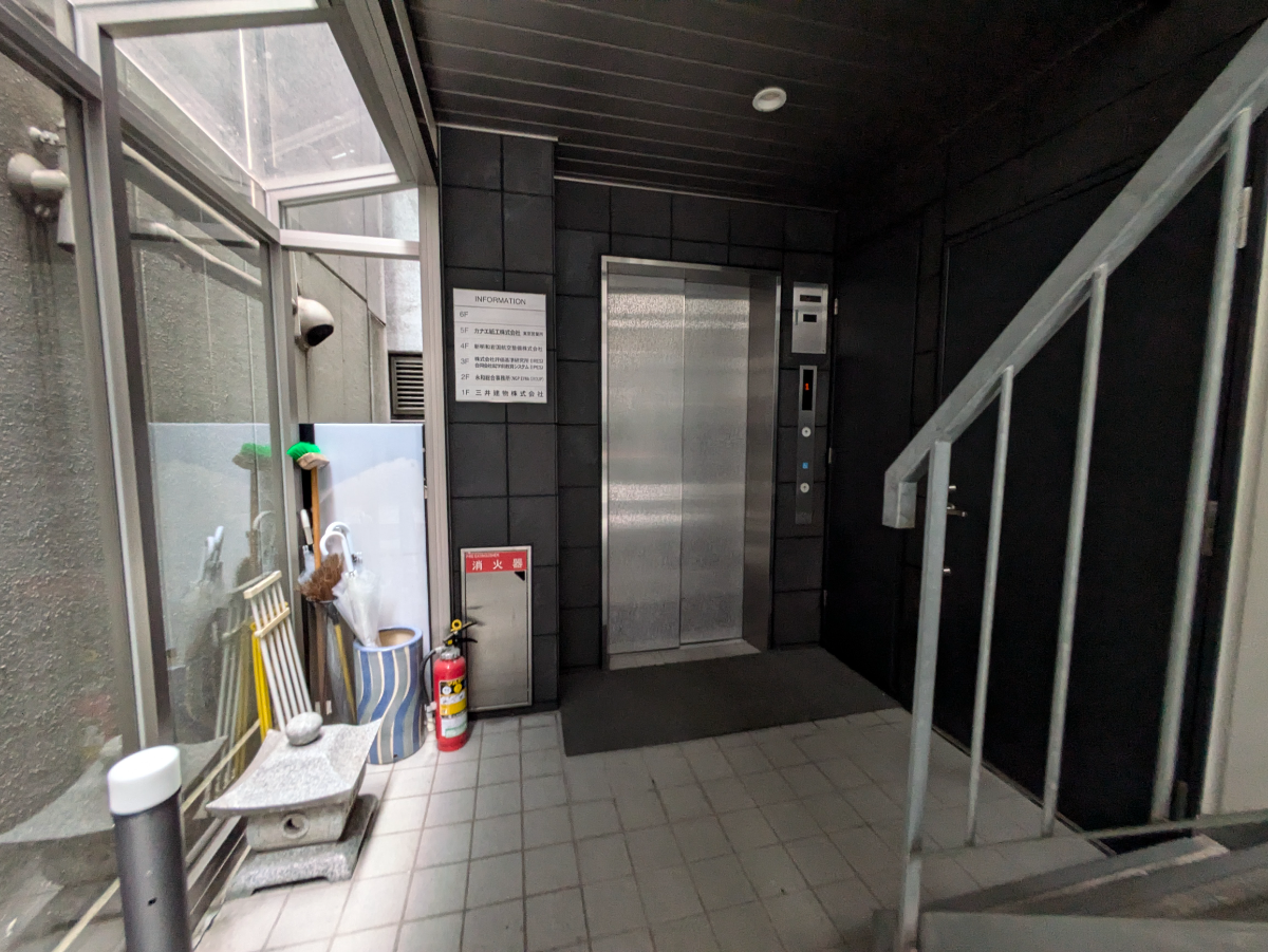 fresh/building/J00100420906_4