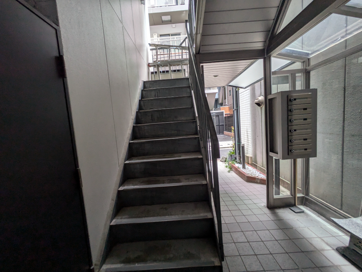 fresh/building/J00100420906_5