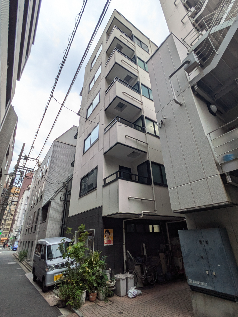 fresh/building/J00100420906_6