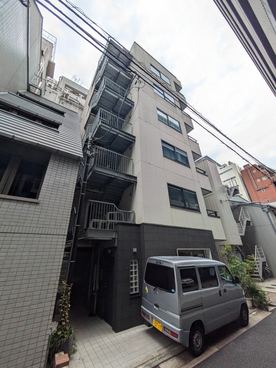 fresh/building/J00100420906_7