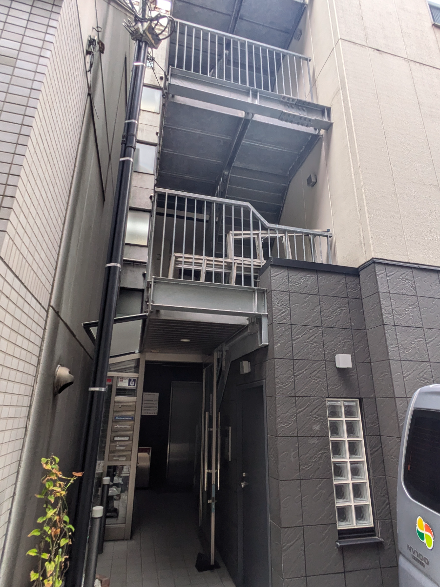 fresh/building/J00100420906_8