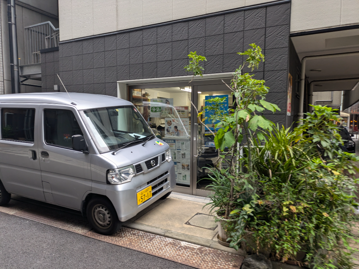 fresh/building/J00100420906_9