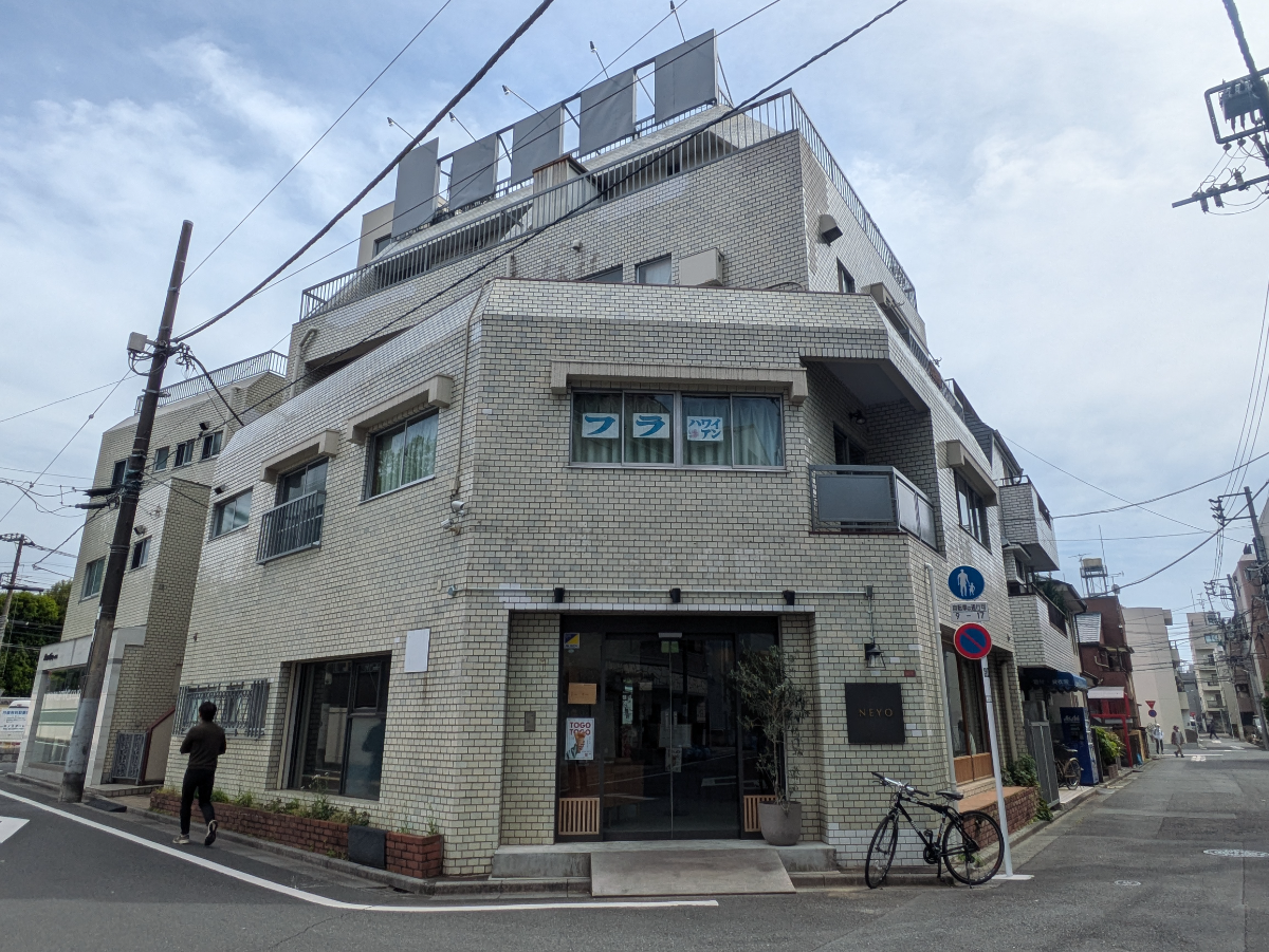 fresh/building/J00100420907_1