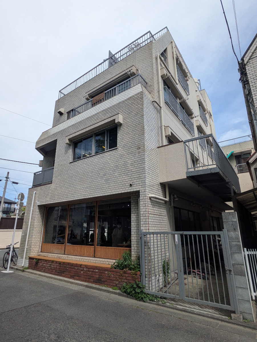 fresh/building/J00100420907_10