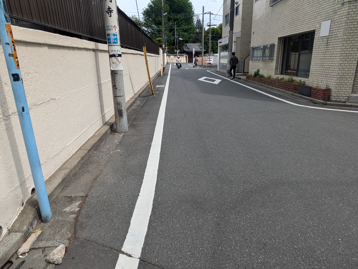 fresh/building/J00100420907_11