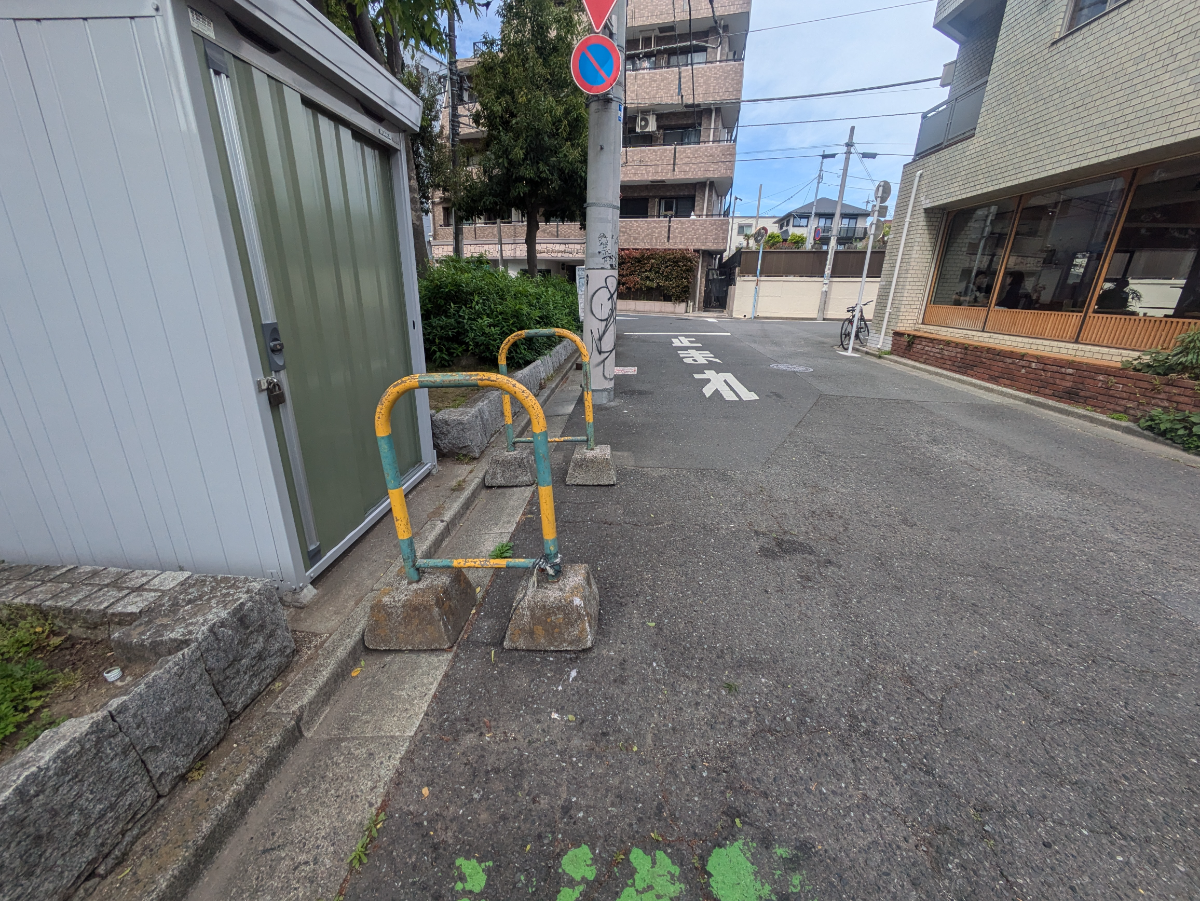 fresh/building/J00100420907_12