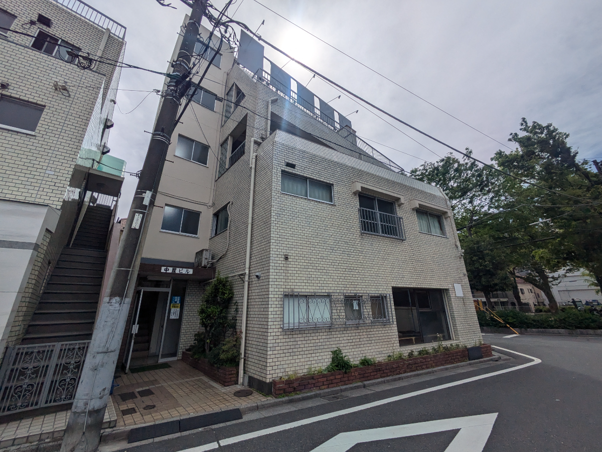 fresh/building/J00100420907_13