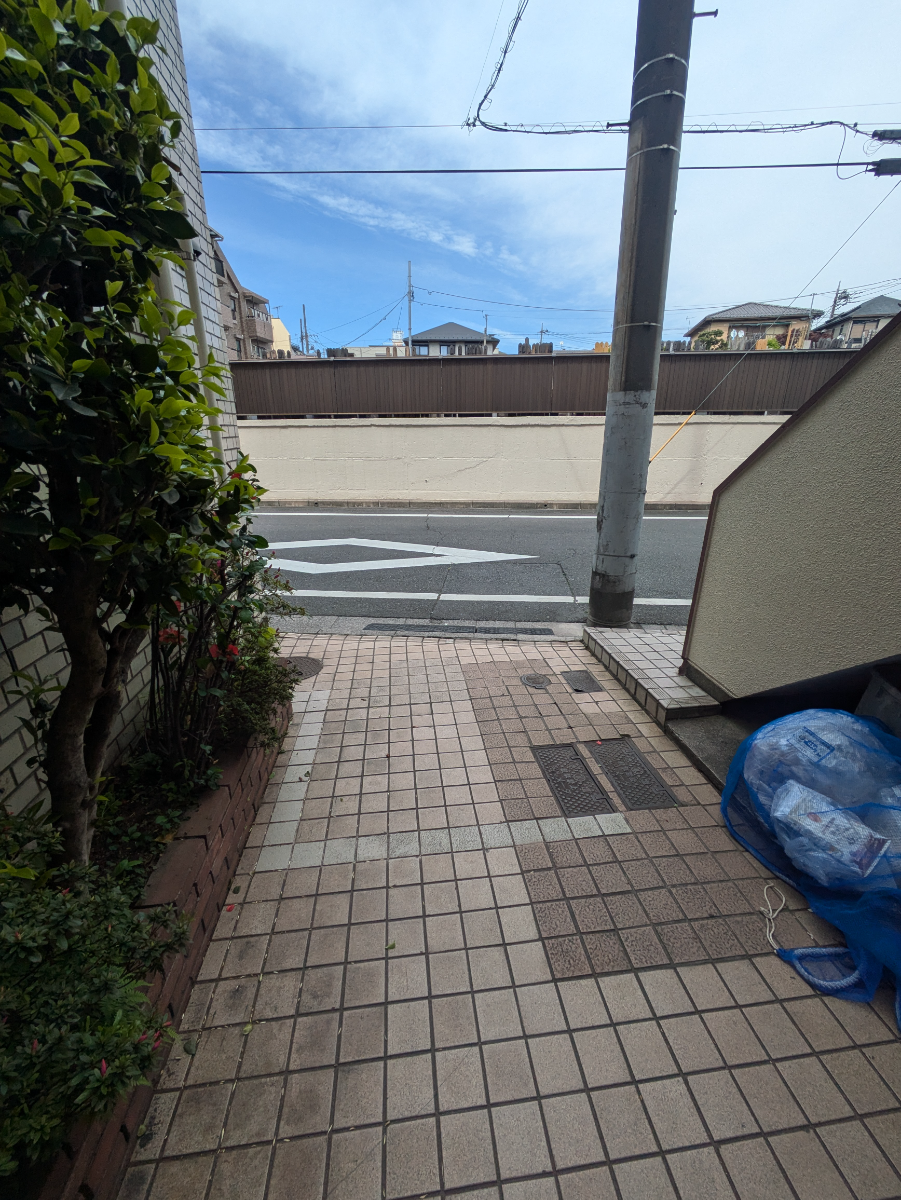 fresh/building/J00100420907_7