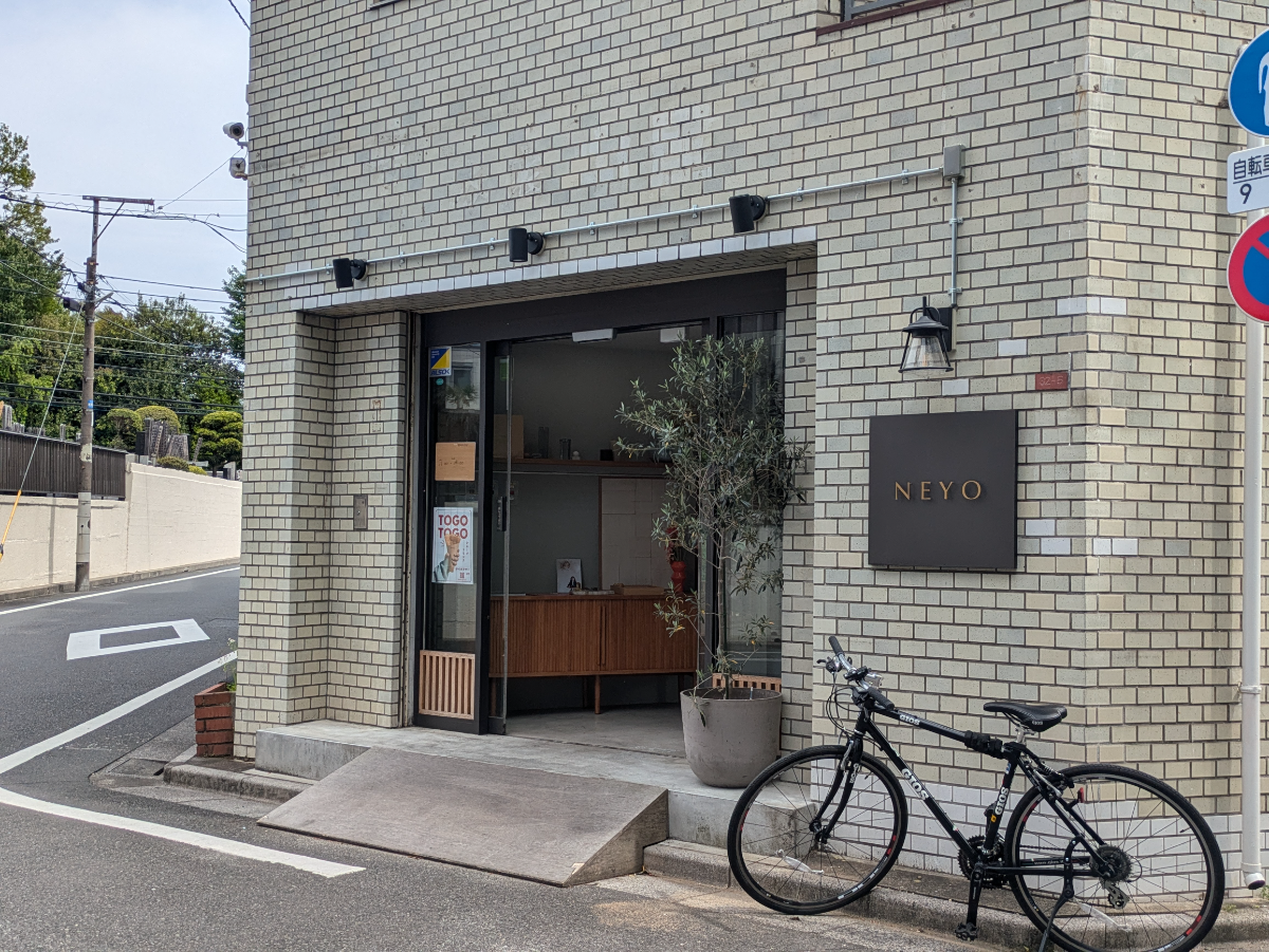 fresh/building/J00100420907_8